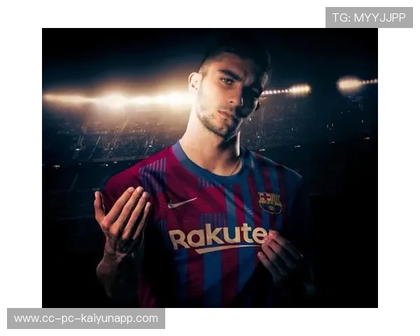 巴萨将在冬窗进行大清洗，迎来新篇章的关键时刻