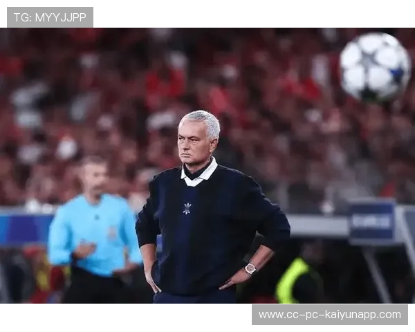 火爆英超：争冠、保级、转会不断升温，英超主题 fire