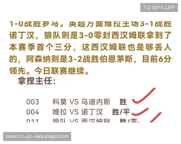 西甲夜战精彩纷呈，战术优化带来无限可能，西甲比赛时间日期