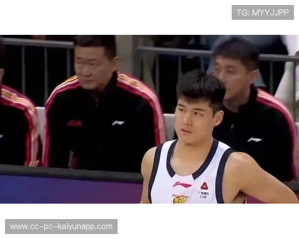 CBA球队注重伤病防护降低运动员伤病风险保障健康，cba伤病名单