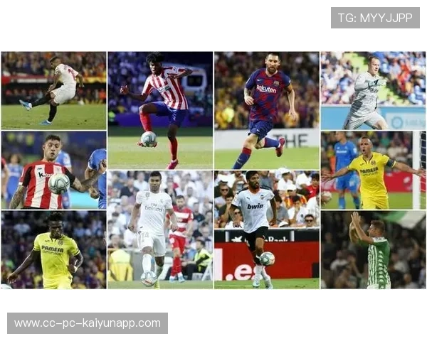 “华金·托比利亚的攻防平衡，帮助阿根廷美洲狮队提升整体战术”