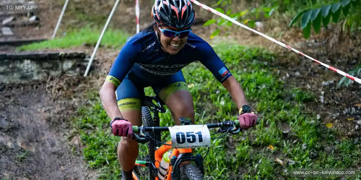 📺 实时直击，让热爱永不缺席！