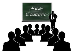 开云体育app官网-中小学体育课程教学内容创新研究,中小学体育课程开展现状