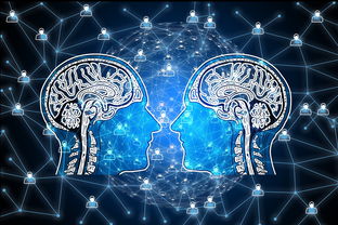 开云体育登录入口-篮球专项技能训练数据分析及智能应用，篮球 技术统计