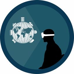 开云体育app官网-英超青训营虚拟现实技术强化战术认知训练,英超试训