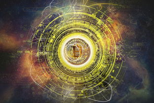 开云体育app官网-英超青训营虚拟现实技术强化战术认知训练,英超试训