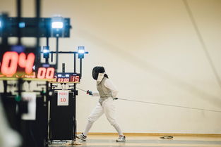 开云体育在线登入-青少年体育锻炼行为规律及促进策略,青少年体育训练原则