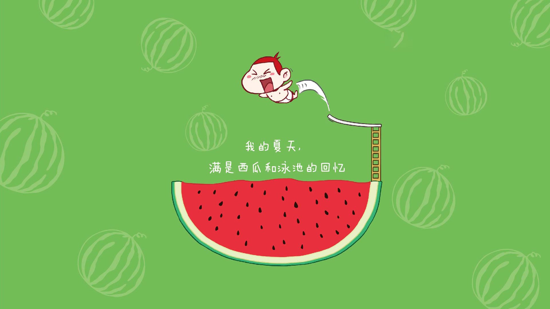 开云在线入口-高校体育师资队伍建设与专业发展研究,高校体育师资队伍建设与专业发展研究论文