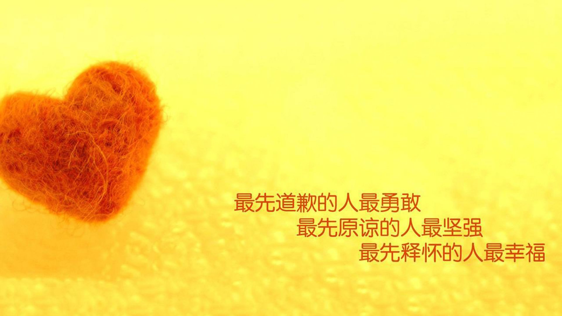 开云体育平台-CBA联盟在全国推动篮球文化多层次建设,cba联赛的意义 开云体育平台-CBA联盟在全国推动篮球文化多层次建设,cba联赛的意义