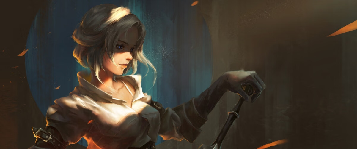 开yun官网-亚冠赛事带动本土球迷文化再升级,亚冠球队