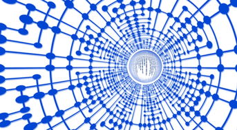 开云体育官网在线-国家队引入新科技助力训练升级,国家队黑科技