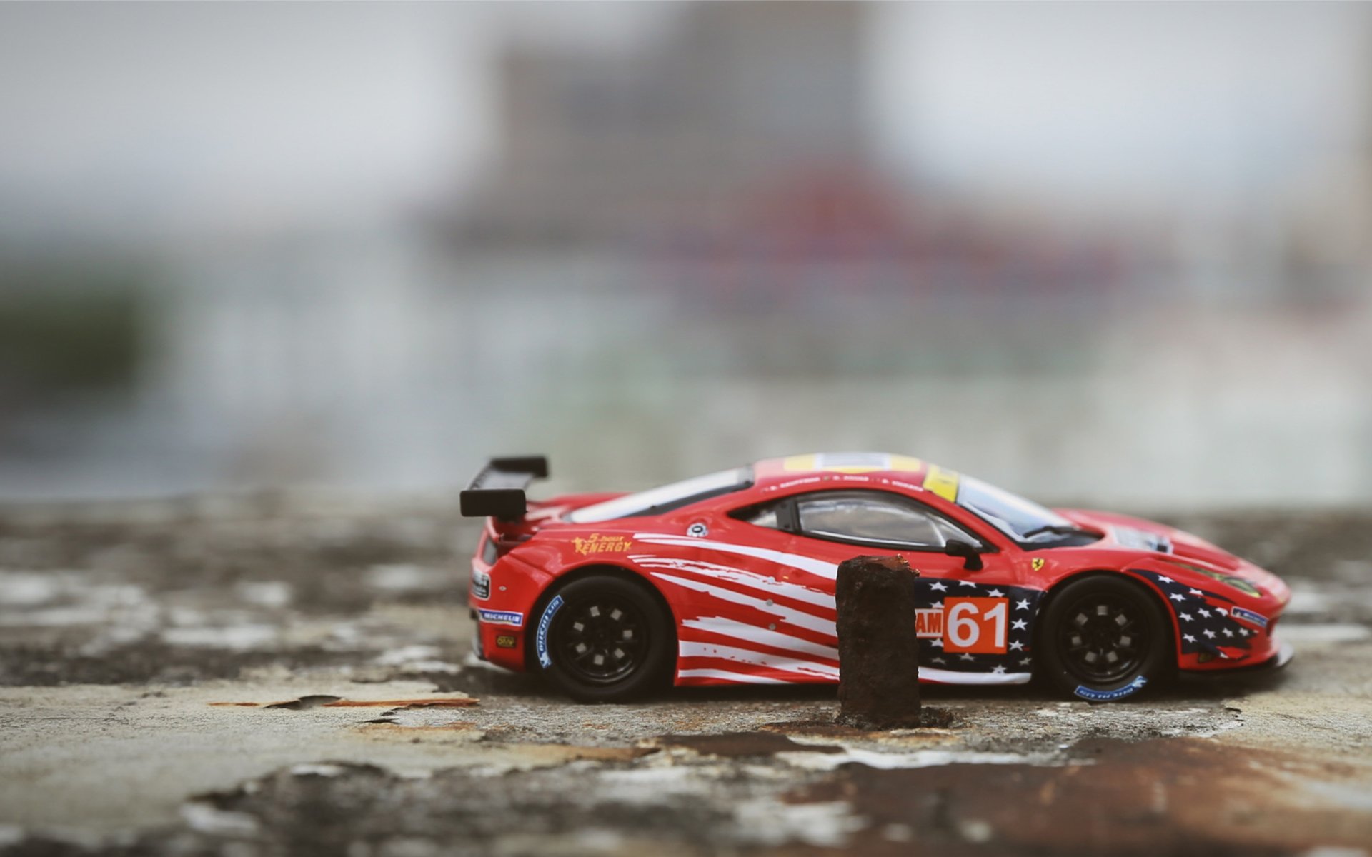 开云体育app在线-张雨霏个人金牌数达历史新高,张雨霏已获几块金牌