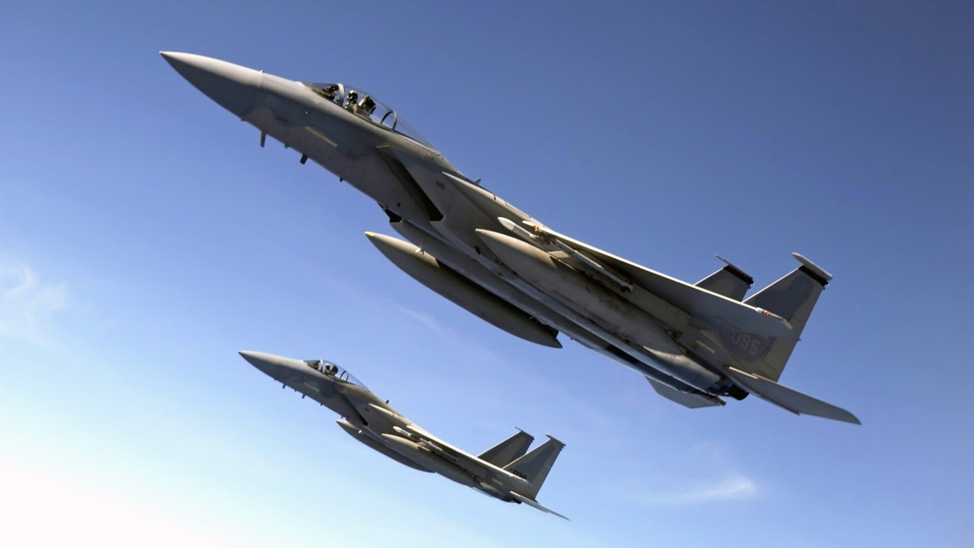 开云体育app在线-张雨霏个人金牌数达历史新高,张雨霏已获几块金牌