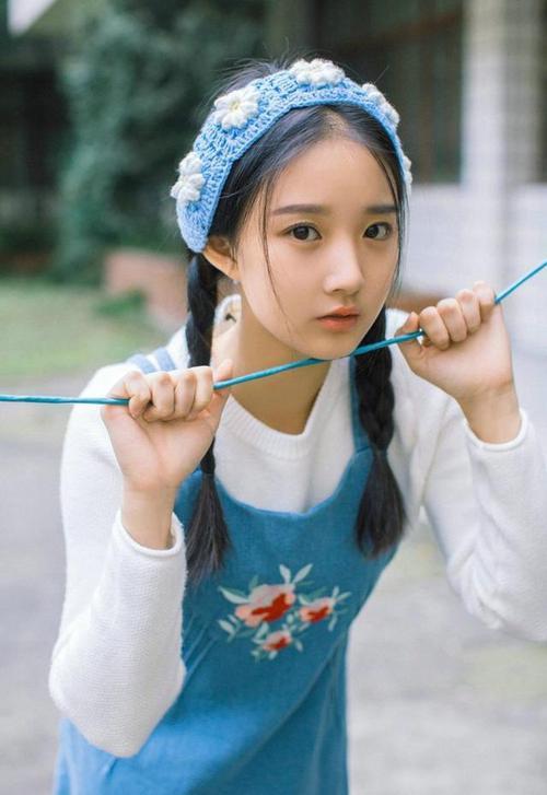 开云体育官网app-中立代表队B冲刺阶段爆发力十足，比赛中立是什么意思