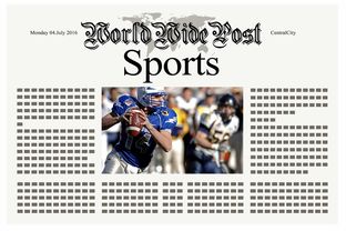 开云体育足球-体育新闻中心热血对决再现，热血对决怎么体现